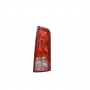 Десен стоп Great Wall Hover H3 2.4 i 136 конски сили