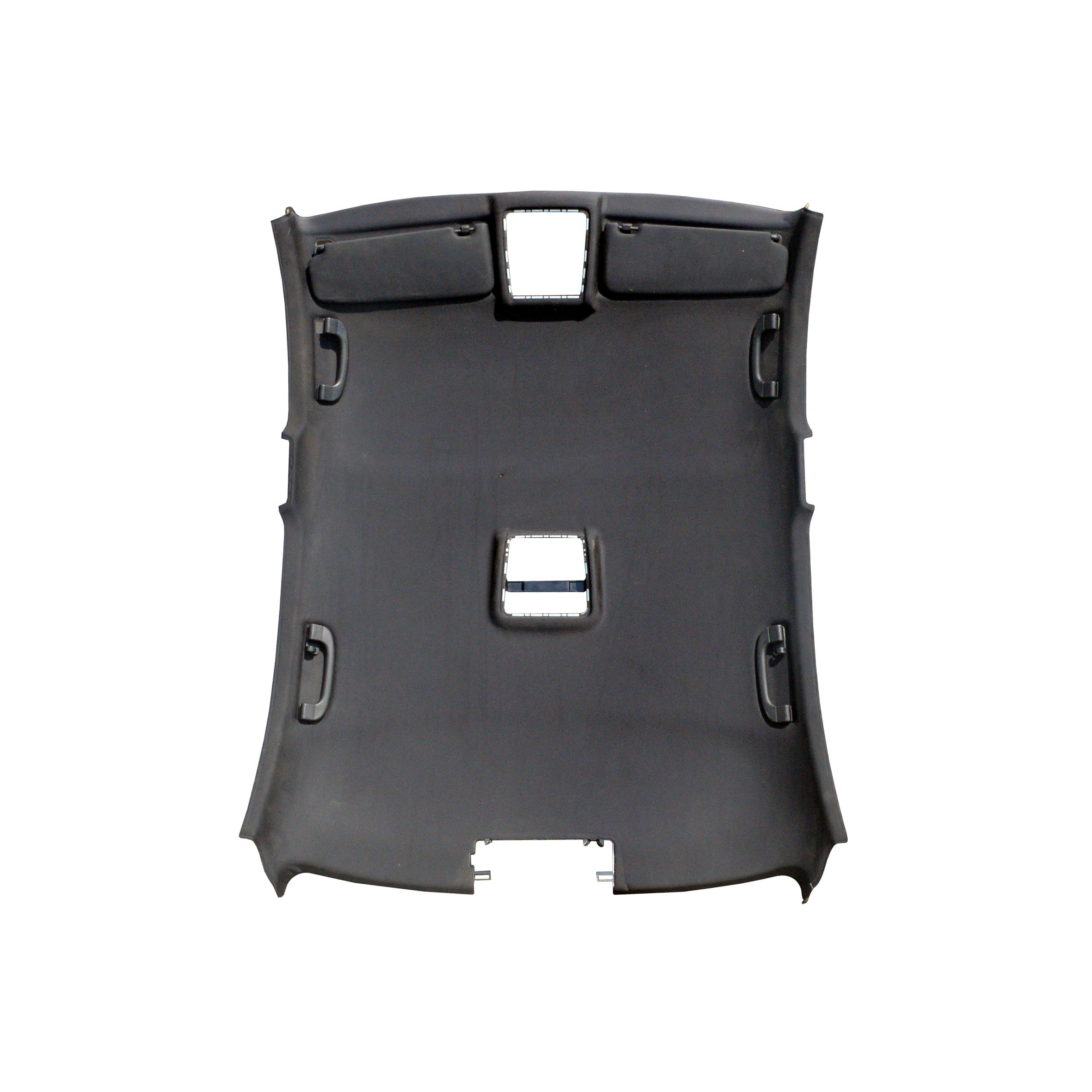 Таван BMW E90 2.0 D 163 конски сили