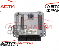 Компютър запалване Renault Clio IV 1.5 DCI 90 конски сили 237106319R
