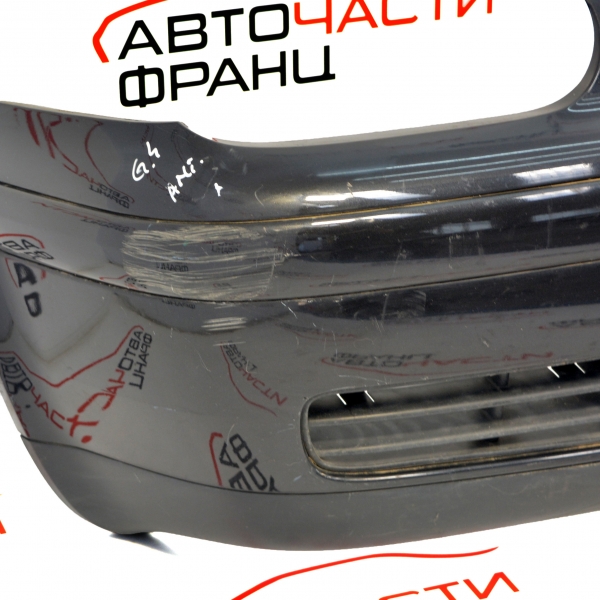 Предна броня VW Golf 4 1.8 Turbo 150 конски сили