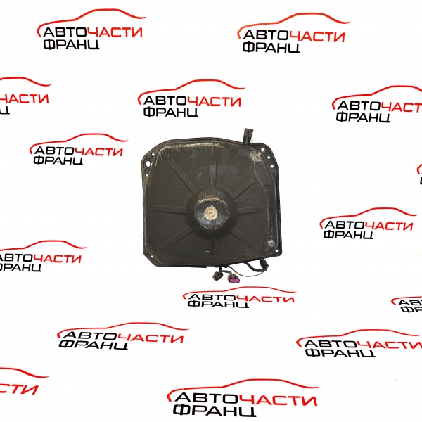 Резервоар течност DPF VW Passat CC 2.0 TDI 140 конски сили F01C190013