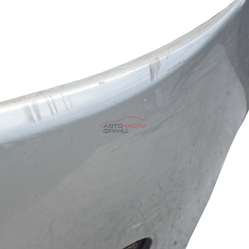 Предна броня Alfa Romeo 147 1.9 JTD 136 конски сили след 2004 г