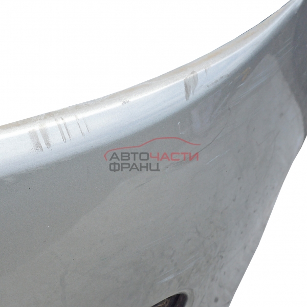 Предна броня Alfa Romeo 147 1.9 JTD 136 конски сили след 2004 г