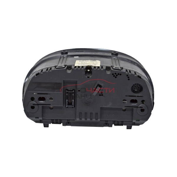 Километражно табло BMW E90 2.0 D 177 конски сили 9166846-03