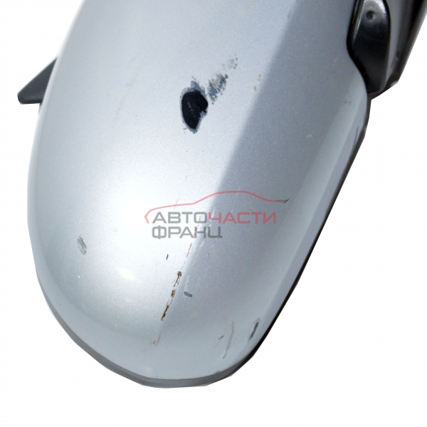 Дясно огледало Hyundai I30 1.4 i 105 конски сили