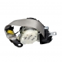 Заден десен колан Mercedes R Class W251 3.0 CDI 211 конски сили A2518600685