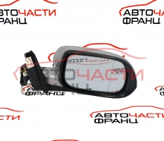 Дясно огледало Honda Accord VII 2.2 i-CTDI 140 конски сили