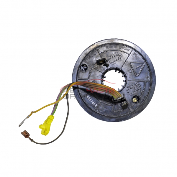 Лентов кабел волан Mercedes A Class W168 1.6 i 102 конски сили 0015423918