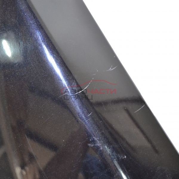 Десен Стоп OPEL MERIVA A 1.3 CDTI 75 конски сили 13196001