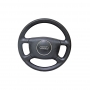 Волан Audi A2 1.4 TDI 75 конски сили