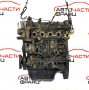 Двигател Fiat Doblo 1.3 JTD 16V 70 конски сили 188А9000