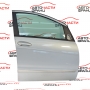 Предна дясна врата Mercedes A Class W169 2.0 CDI 136 конски сили