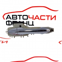 Задна дясна дръжка Kia Picanto 1.0 i  69 конски сили