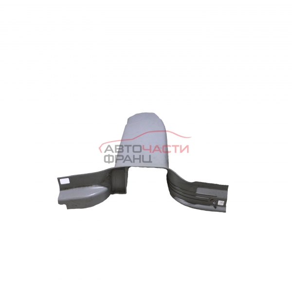 Конзола лява колонка Lincoln Navigator 5.4 бензин 305 конски сили