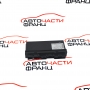 Боди контрол модул BMW E60 3.0 D 235 конски сили 61.35-9176069-01