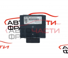 Модул захранване VW Tiguan 2.0 TDI 140 конски сили 3AA919041A  2011г