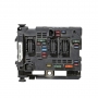 BSM модул Peugeot 807 2.0 HDI 136 конски сили 9650664080