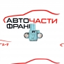 Airbag сензор Audi A6 Allroad 2.7 TDI 4F0955557B 2009г