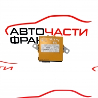 Модул ляво огледало Lexus RX350 276 конски сили      89430-48030