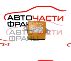 Модул ляво огледало Lexus RX350 276 конски сили 89430-48030