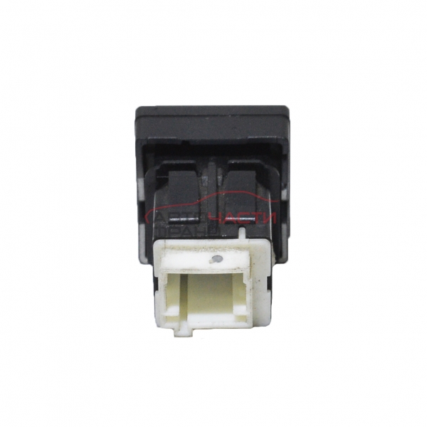 Бутон следене път Citroen C4 1.6 16V 109 конски сили