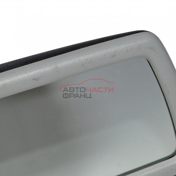 Огледало задно виждане VW Passat CC 2.0 TDI 140 конски сили