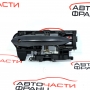 Предна дясна дръжка BMW F10 2.0 D 184 конски сили X2717564409