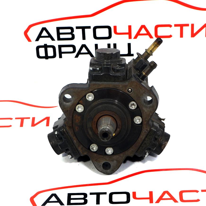ГНП Fiat Doblo 1.6 Multijet 105 конски сили 0445010185