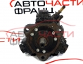 ГНП Fiat Doblo 1.6 Multijet 105 конски сили 0445010185 ГНП Fiat Doblo 1.6 Multijet 105 конски сили 0445010185