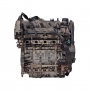 Двигател Volvo XC90 2.4 D5 163 конски сили D5244T