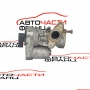 EGR Peugeot Boxer 2.2 HDI 101 конски сили 987067971