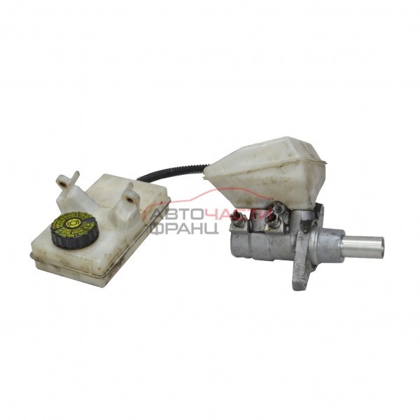 Спирачна помпа Peugeot 5008 1.6 HDI 114 конски сили 9654002180/01