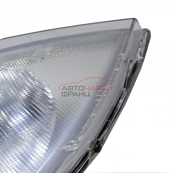 Ляв фар BMW E87 2.0 D 163 конски сили 63.117170291-02