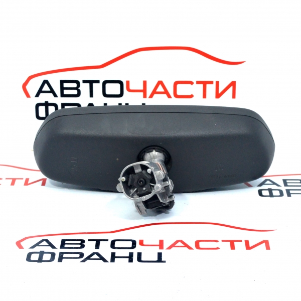 Огледало задно виждане Peugeot 308 1.6 BlueHDI 96864409-XT