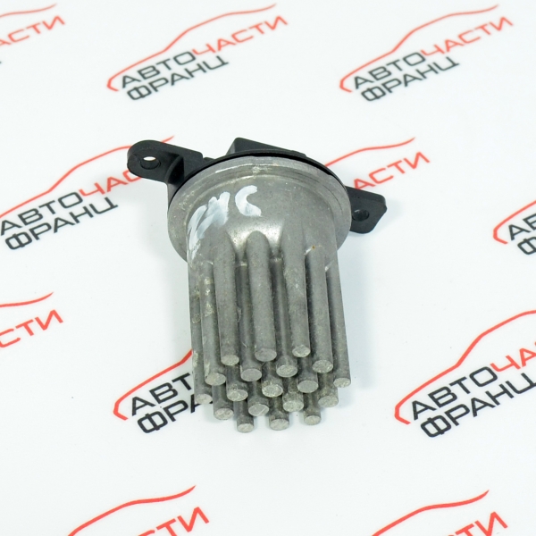 Реостат Honda Jazz 1.2 i 78 конски сили