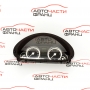 Километражно табло Mercedes C class W203 купе 2.2 CDI 143 конски сили A 203 540 41 48