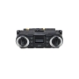 Панел климатик Audi TT 1.8 T 180 конски сили 8N0820043A