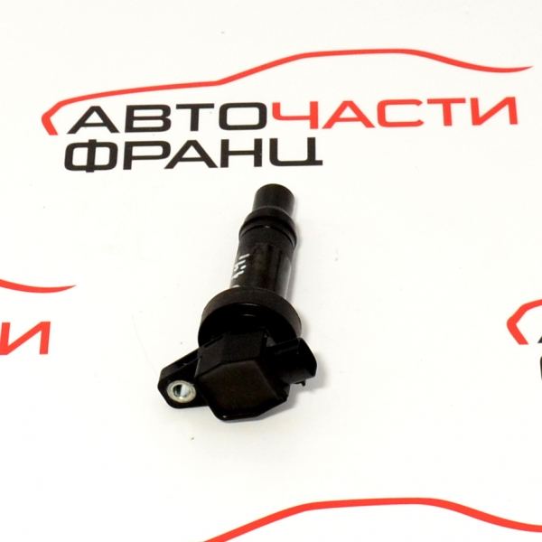 Бобина Hyundai i20 1.4 i 101 конски сили 27301-2B010 2012 г