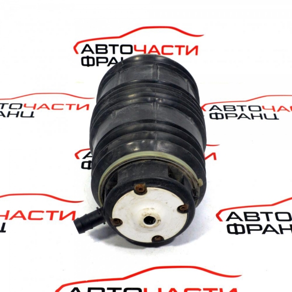 Задна лява въздушна възглавница Mercedes CLS W219 3.5 i