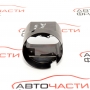 Конзола волан Mercedes C Class W203 2.2 CDI 143 конски сили