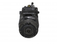 Компресор климатик VW Golf 5 2.0 TDI 140 конски сили 1K0820803Q Компресор климатик VW Golf 5 2.0 TDI 140 конски сили 1K0820803Q
