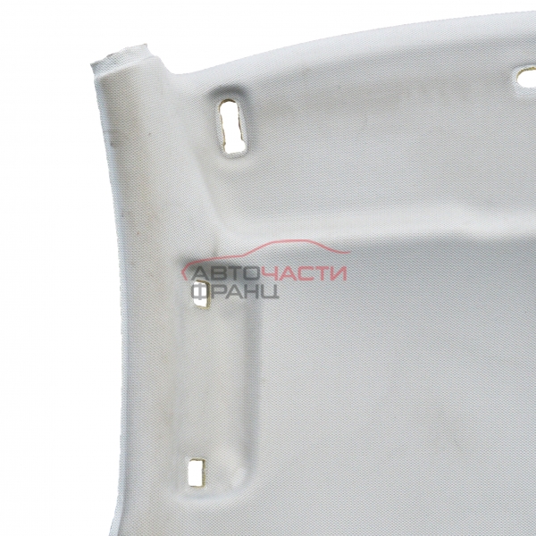 Таван Audi A3 2.0 TDI 140 конски сили