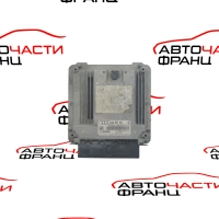Компютър запалване Audi A7 3.0 TDI  245 конски сили     4G0907401