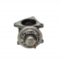 EGR Dodge Caliber 2.0 CRD 140 конски сили 038129637D