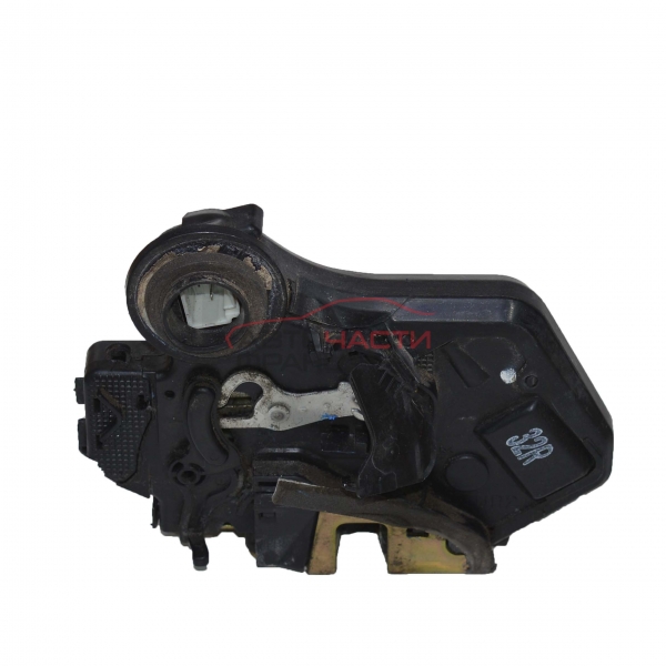 Задна дясна брава Toyota Corolla 2.0 D4-D 90 конски сили