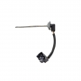 датчик температура BMW X5 3.0 I 231 конски сили 8385563.9