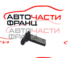 Дебитомер Honda Cr-V III 2.2 i-CTDI AFH70M-62A