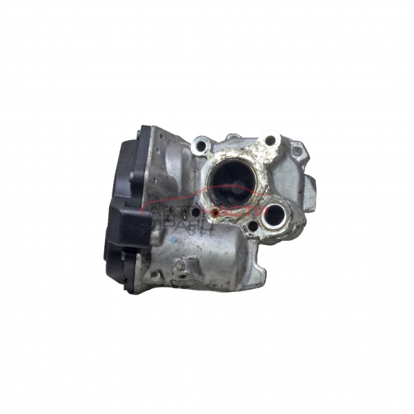 EGR клапан Mercedes Sprinter 2.1 CDI 129 конски сили A6511400160Q03