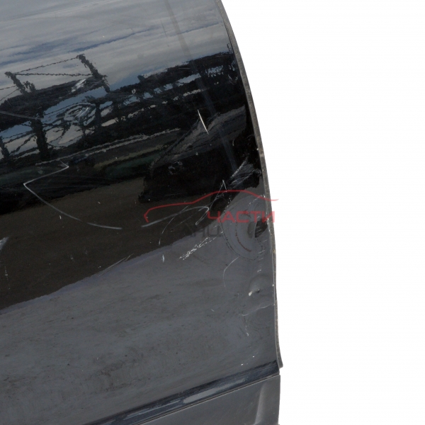 Задна дясна врата Citroen C4 1.6 HDI 112 конски сили