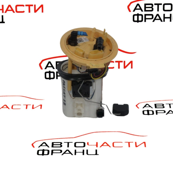 Горивна помпа VW Passat VIII 2.0 TDI 4motion 200 конски сили 3Q0919097A